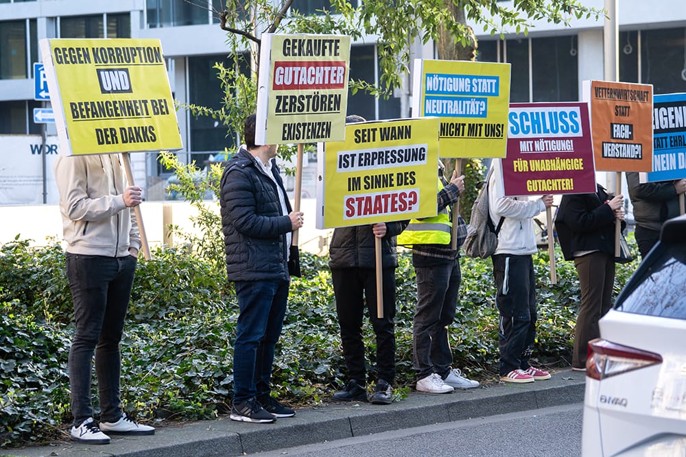 Demo-15.04.2025